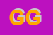 Logo di GALLI-GAETANO