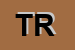 Logo di TREVISAN ROSALIO
