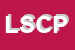 Logo di LATTERIA SOCIALE COOPERATIVA DI POCENIA SOCIETA-AGRICOLA