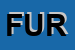 Logo di FURLAN (SAS)