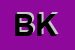Logo di BAR KITZ