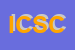 Logo di INOXFER CARPENTERIE SNC DI COMAND CLAUDIO e GORI NICOLINO
