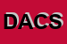 Logo di DRI AMEDEO e C SAS