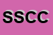 Logo di SCF DI SCHIFF CESARE e C