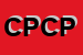 Logo di COOPERATIVA POPOLARE DI CONSUMO DI PORPETTO