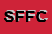 Logo di SAP DI FACILE FERRUCCIO e C SNC