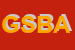 Logo di GABB STAFF DI BOSCHETTO ANGELO e C SNC