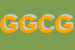 Logo di GECO GESTIONI CONTABILI DI GIORGIO E SCARAVETTO (SNC)