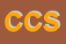 Logo di CEB CAFFE' SNC