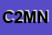 Logo di CARROZZERIA 2000 DI MICHELIN NEVIO