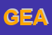 Logo di GEATTI (SRL)