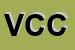 Logo di VIOLA CLAUDIO e C (SNC)
