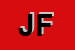 Logo di JULITA FEDERICO
