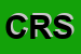 Logo di CMA ROBOTICS SRL
