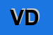 Logo di VECAR DUE SRL