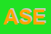 Logo di ASEL(SNC)