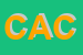 Logo di CASALI ALCIDE e C (SNC)