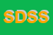 Logo di SOLARI DATA SAS DI SISTO SOLARI