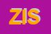 Logo di ZERO INDUSTRY SRL