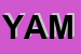 Logo di YAMAMAY