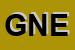 Logo di GNEMMI SNC