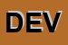 Logo di DEVER SRL
