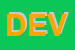 Logo di DEVER SRL