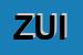 Logo di ZUIANI
