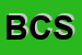 Logo di BM COSTRUZIONI SRL