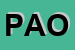 Logo di PAOLONI