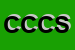 Logo di COSVE DI COSTANTINI e C SRL