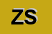 Logo di ZETA SRL