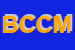 Logo di BANCA DI CREDITO COOPERATIVO DI MANZANO SCRL