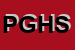 Logo di PESCHECHERA GIUSEPPE HYDRO SERVICE TERMOIDRAULICA