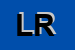 Logo di LUCCHINI ROSANNA
