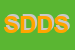 Logo di STUDIO D E D SRL