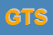 Logo di G TEC SRL