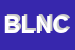 Logo di BBN DI LORENZO NEALE e C SNC