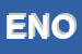 Logo di ENOVALLI SNC