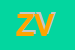 Logo di ZENITH VITTORIO