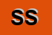Logo di SINTESI SRL