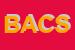 Logo di BERNARDINIS ADA e C SNC