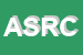 Logo di ARCA SAS DI RIGILLO CLEMENTE E C