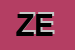 Logo di ZIROTTI ENRICO