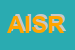 Logo di ARCO IRIS DI SAURIN RUBEN DARIO e C SAS