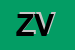 Logo di ZANUTTO VANNI