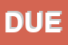 Logo di DUEERRE (SRL)