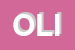 Logo di OLIVIA (SRL)