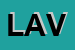 Logo di LAVASECCO