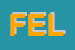Logo di FELIX
